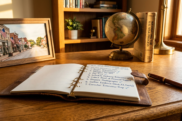 How to build an rfe resistant u s visa or green card petitio 1772158076603