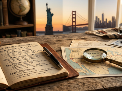 How to choose a u s immigration partner like a founder a pra 1772157839791