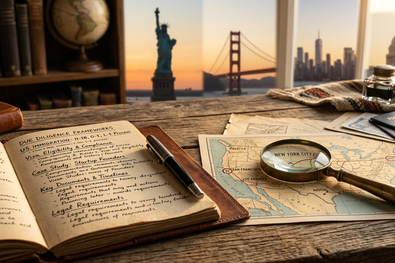 How to choose a u s immigration partner like a founder a pra 1772157839791