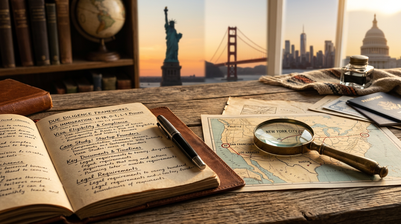 How to choose a u s immigration partner like a founder a pra 1772157839791