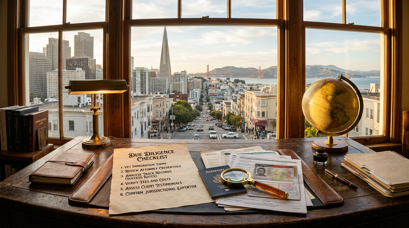 How to choose the right u s immigration partner when the sta 1772198599508