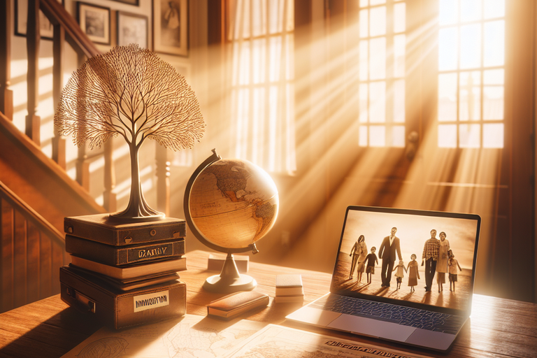 How to find the right u s immigration options for your famil 1773890415424