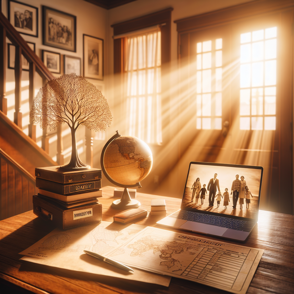 How to find the right u s immigration options for your famil 1773890415424