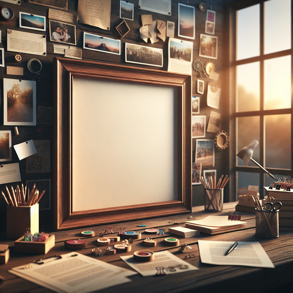 How to frame your work as extraordinary for an o 1 without h 1773890310168