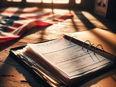 How to legally immigrate to the united states 1776057306444