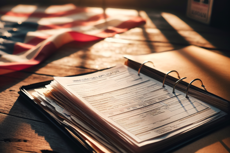 How to legally immigrate to the united states 1776057306444