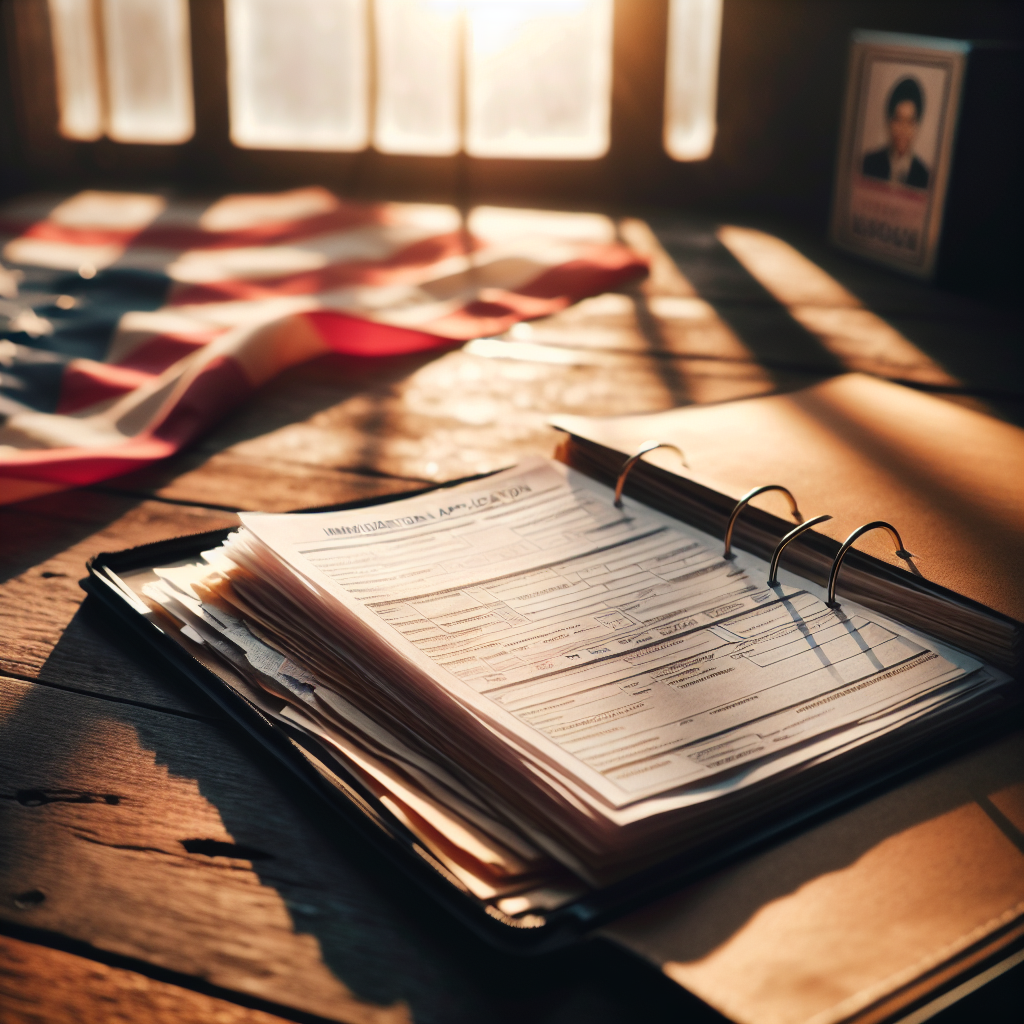 How to legally immigrate to the united states 1776057306444