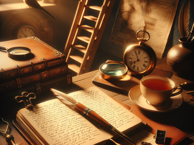 How to present your achievements so they actually sound sign 1773889651561