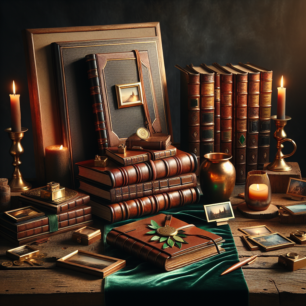 How to present your achievements so they seem more significa 1773889895890