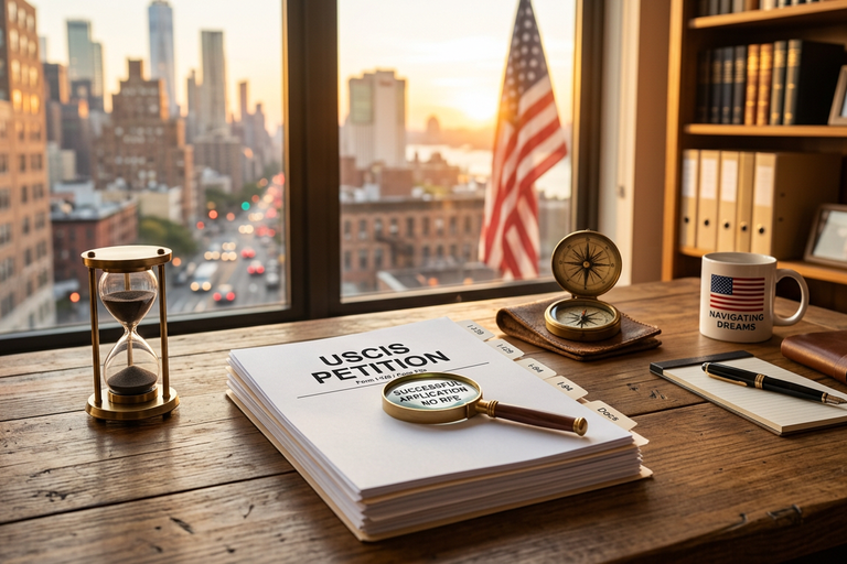 How to prevent a uscis request for evidence rfe a founder fr 1772158382978