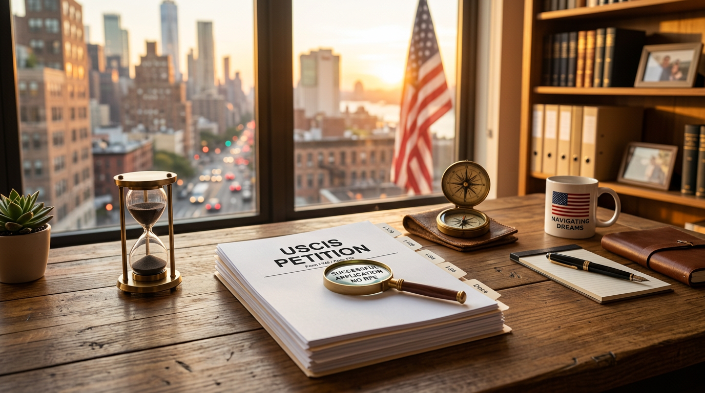 How to prevent a uscis request for evidence rfe a founder fr 1772158382978