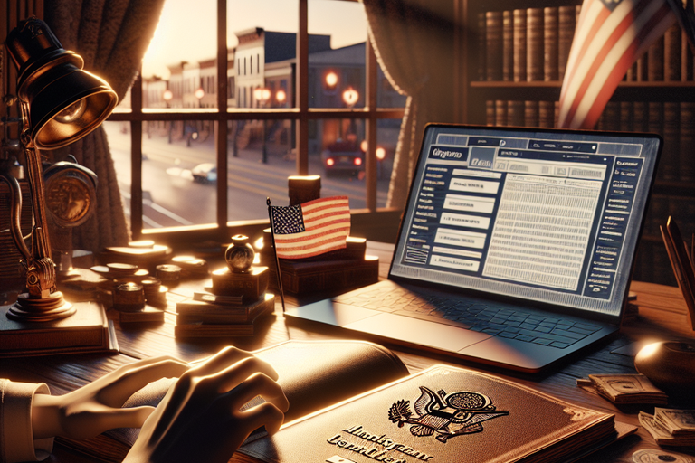 How to use ai for u s immigration without putting your case 1773888870154