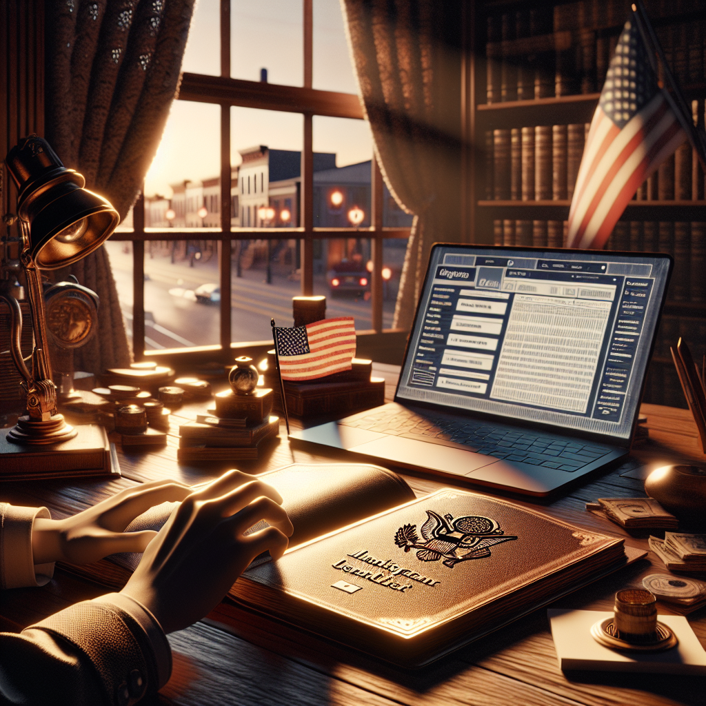 How to use ai for u s immigration without putting your case 1773888870154