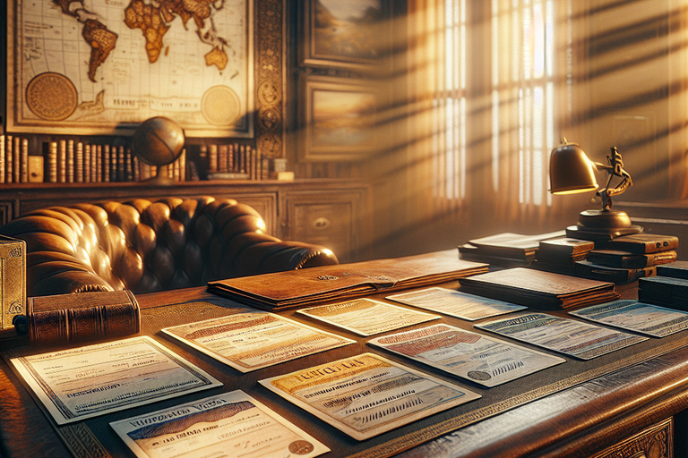 I m considering a u s work visa what options do i have 1775539080759