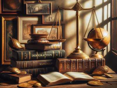 If you need immigration advice in your native language treat 1775573218148