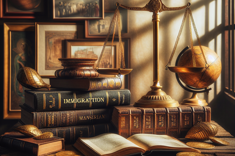 If you need immigration advice in your native language treat 1775573218148