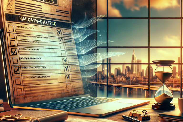 Immigration in the ai era a due diligence checklist for foun 1773887546146