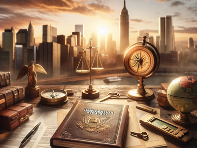 Immigration with skin in the game a risk managed playbook fo 1773886148312