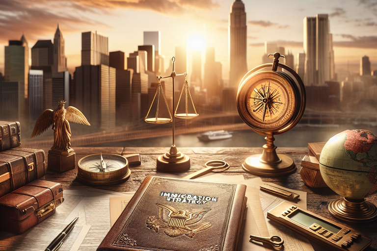 Immigration with skin in the game a risk managed playbook fo 1773886148312