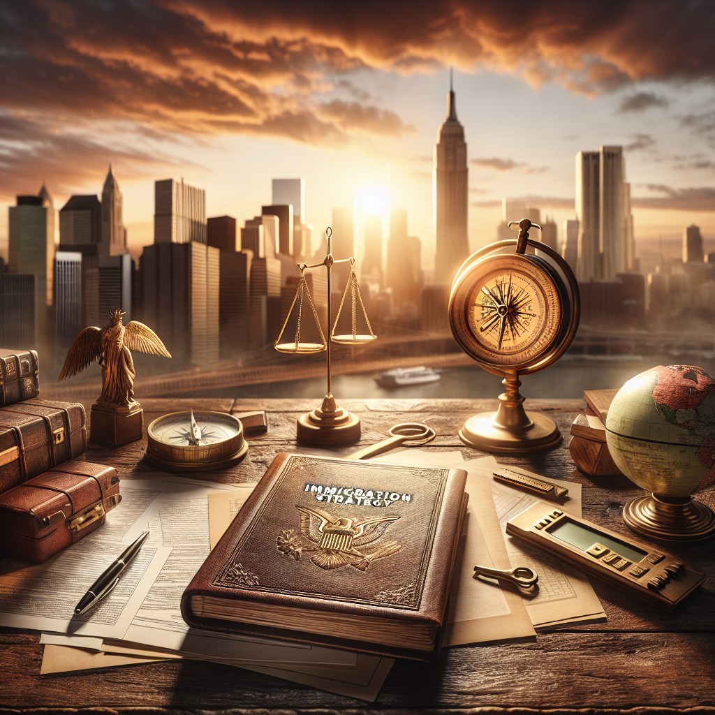 Immigration with skin in the game a risk managed playbook fo 1773886148312