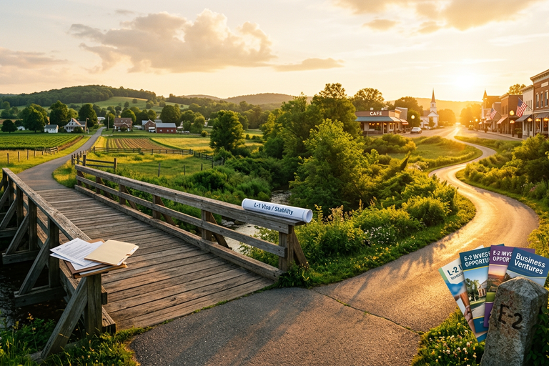 L 1 vs e 2 a practical u s expansion visa playbook for found 1772278379539