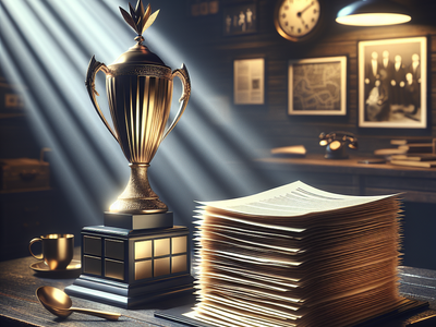 Limited awards here s how to improve your o 1 chances withou 1773889976998