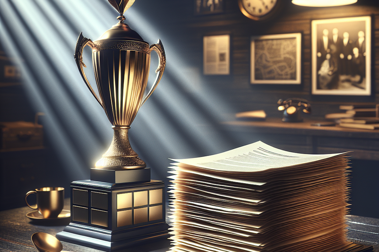 Limited awards here s how to improve your o 1 chances withou 1773889976998