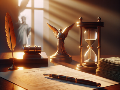 Money back guarantees in u s immigration what they really me 1773885454994