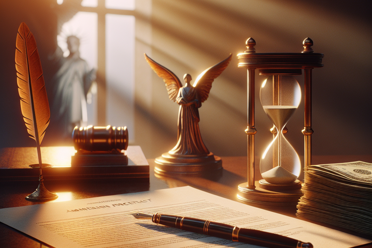 Money back guarantees in u s immigration what they really me 1773885454994