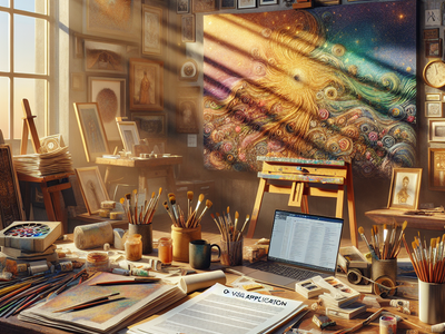 No gallery no problem how creatives build a real o 1 case wi 1775936043856