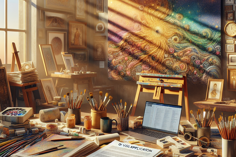 No gallery no problem how creatives build a real o 1 case wi 1775936043856