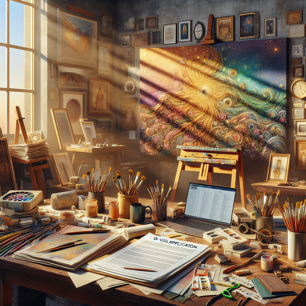 No gallery no problem how creatives build a real o 1 case wi 1775936043856