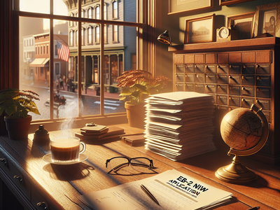 No you do not need patents or publications to qualify for an 1775780632141