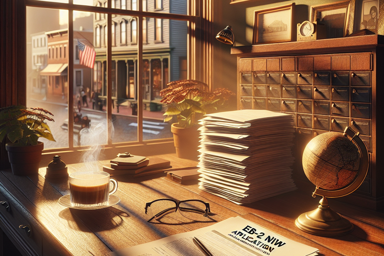 No you do not need patents or publications to qualify for an 1775780632141