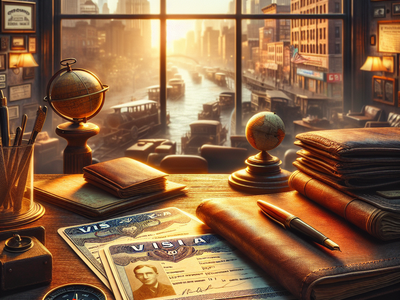 O 1 e 2 or l 1 a founder s framework for choosing the right 1773885276281