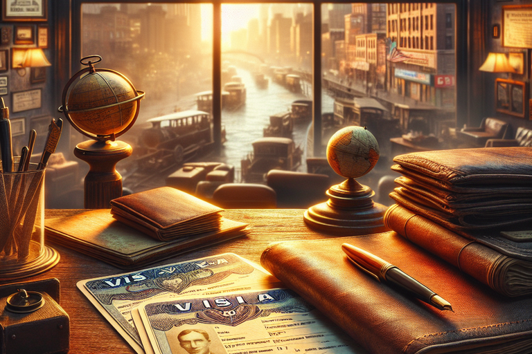 O 1 e 2 or l 1 a founder s framework for choosing the right 1773885276281