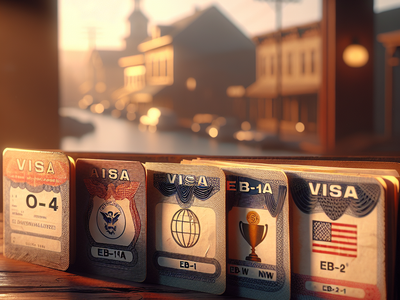 O 1 eb 1a eb 2 niw l 1 or e 2 a practical decision framework 1773885646893