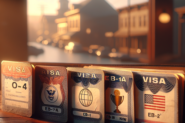 O 1 eb 1a eb 2 niw l 1 or e 2 a practical decision framework 1773885646893