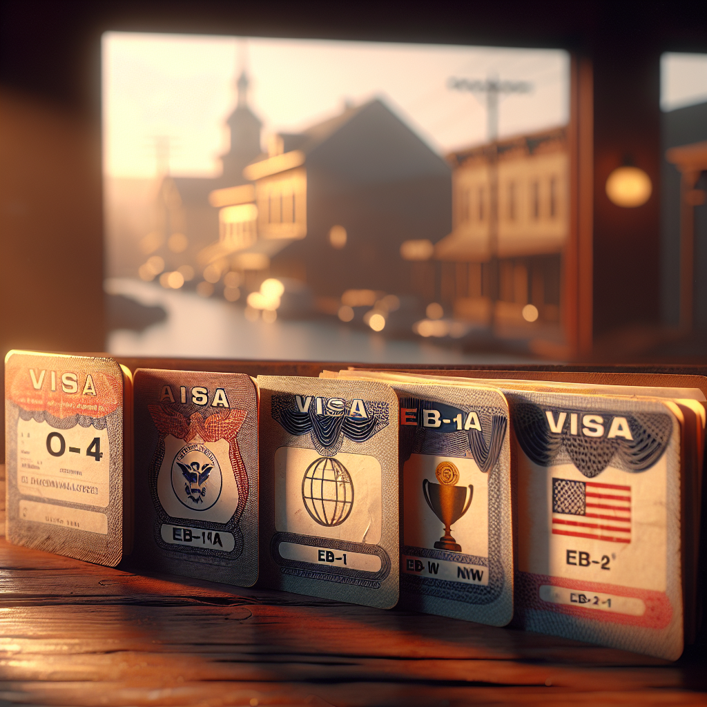 O 1 eb 1a eb 2 niw l 1 or e 2 a practical decision framework 1773885646893