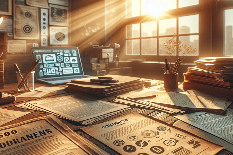 O 1 guidance for freelancers with scattered credits how to t 1773890549226