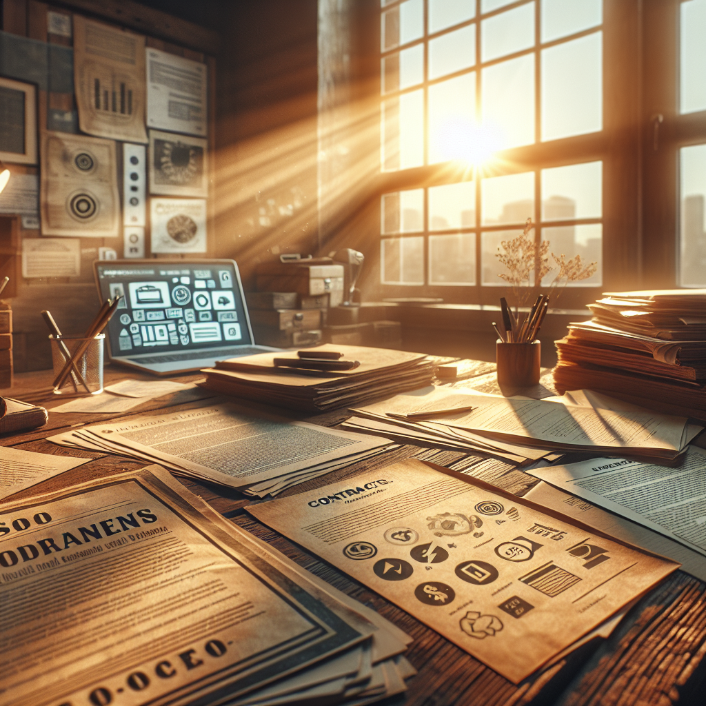 O 1 guidance for freelancers with scattered credits how to t 1773890549226