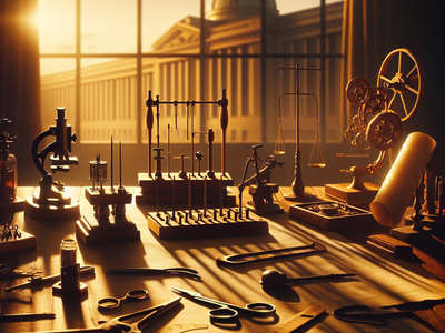 O 1 guidance for niche industry achievements how to make usc 1773890110730