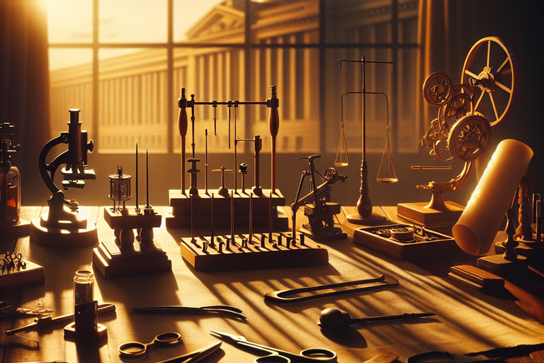 O 1 guidance for niche industry achievements how to make usc 1773890110730