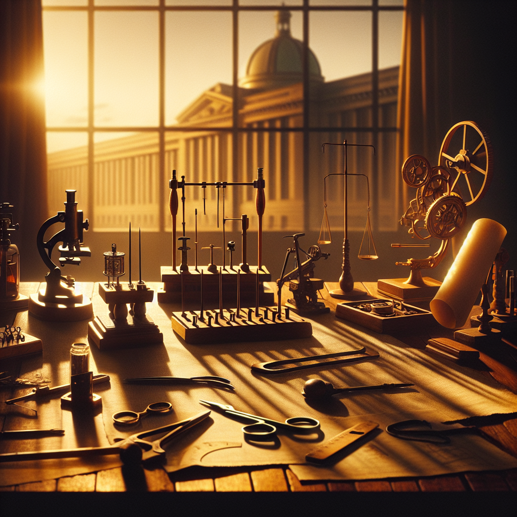 O 1 guidance for niche industry achievements how to make usc 1773890110730