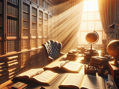 O 1 guidance for researchers with few citations how to build 1773890254692