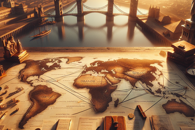 O 1 help when your best evidence is international collaborat 1773889917922