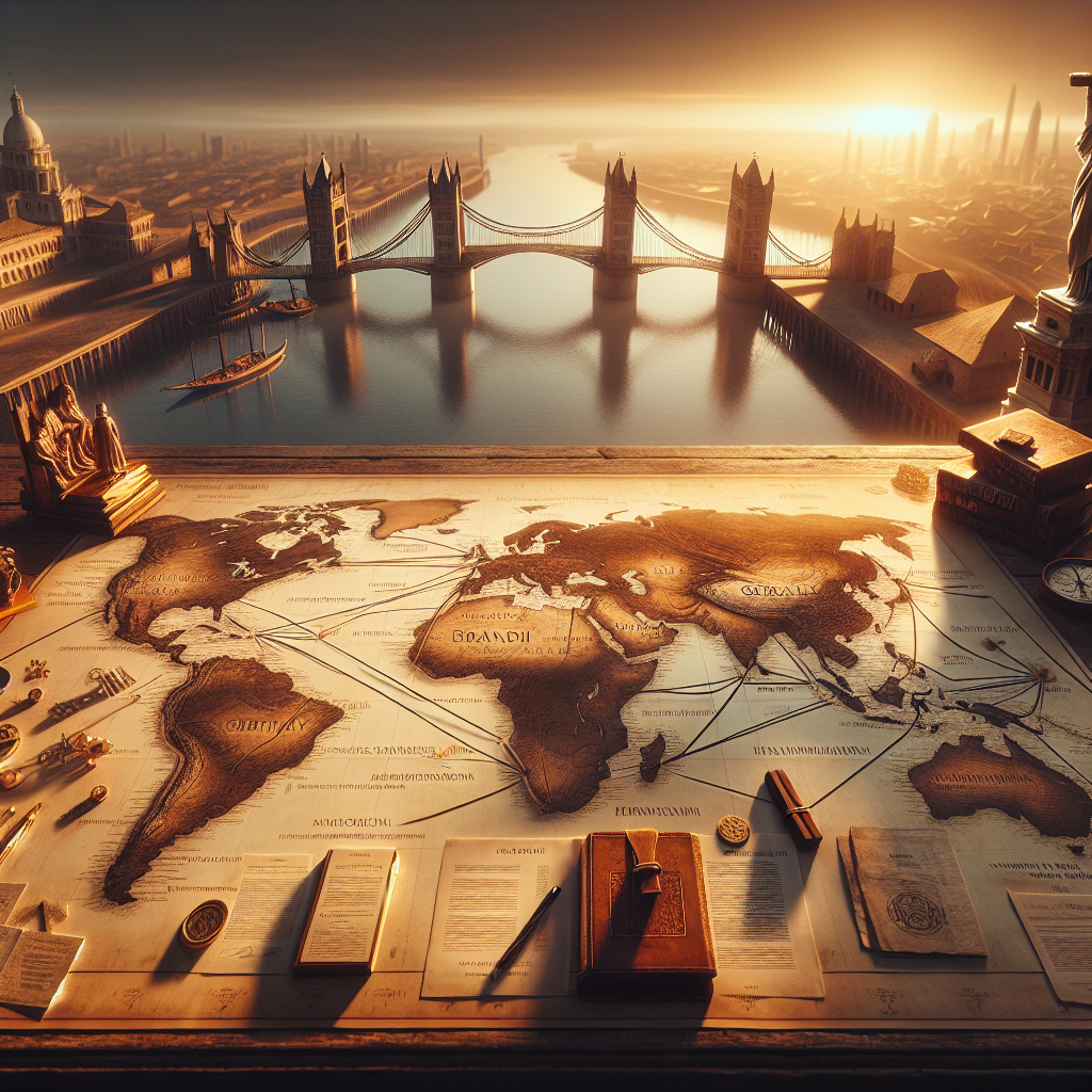 O 1 help when your best evidence is international collaborat 1773889917922