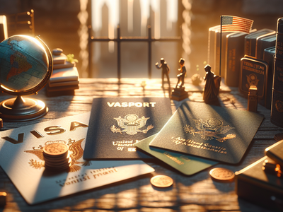 O 1 l 1 e 2 or a green card a founder and executive s decisi 1773887937140