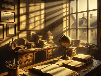 O 1 support for academics without major citations 1775400278099