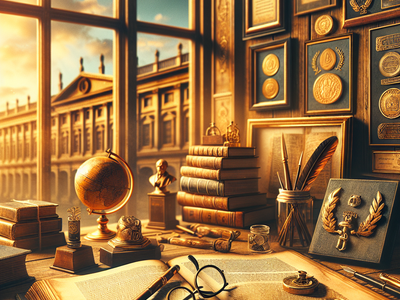 O 1 support for academics without major citations how to bui 1773890526557